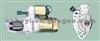 Starter Motor LESTER:17779 WAI:2-2062-MI OEM NO: S114-801D M0T87181