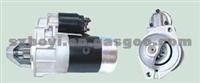 Starter Motor LESTER 17040 WAI:2-1276-BO HC PARTS:CS331 BOSCH NO: 0-001-218-006 0-001-218-021 0-001-218-108 0-001-218-156 0-001-218-1620-001-3604