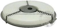 SUZUKI SUBARU Air Filter 13780-860A0