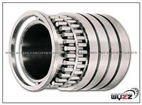 Rolling mill bearing FC6896350