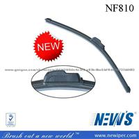 Auto Part Wiper Blade NF810