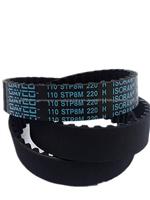 Timing Belt for Chery Daewoo