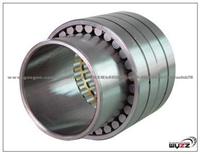 Rolling Mill Bearing Fc6896350