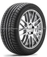 SP Sport Maxx TT Tire for Beiqi Bentley