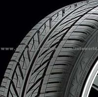 Bridgestone Potenza RE960AS Pole Position Tire