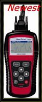 MaxiScan MS509 OBDII/EOBD Auto Scanner