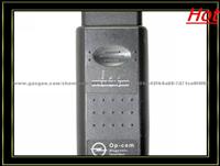 Super OPCOM OP-COM 2009 V CAN OBD2 OPEL
