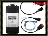 Renault CAN Clip Diagnostic Interface V105