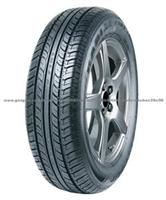 High-quality Tire with Competitive Prices