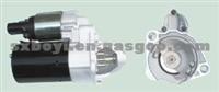 Starter Motor LESTER 17975 HC PARTS: CS1394 BOSCH NO:0-001-107-427 0-001-107-428