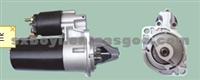 Starter Motor LESTER 17140 WAI:2-1457-BO HC PARTS:CS377 BOSCH NO:0-001-108-018 0-001-108-064