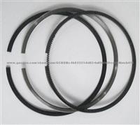 Piston Ring for Buick BYD