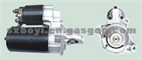 Starter Motor LESTER 17702 WAI:2-1997-BO HC PARTS:CS1067 BOSCH NO:0-001-108-054 0-001-108-157