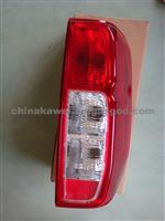 Tail Lamp 26555-eb70a for Nissan