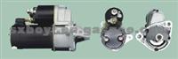 Starter Motor LESTER 32453 VALEO NO:455967, 438101