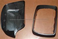 Auto Rear View Mirror Mould with P20