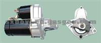 Starter Motor GM BUICK 1.6