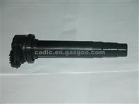 Ignition Coil Kd-9118a