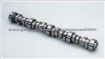 Camshaft for Cummins 3066889