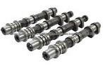 Camshaft for Cummins 3895809