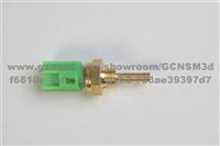 Water Temp Sensor for Volvo 7700881