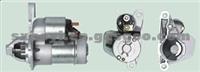 Starter Motor LESTER:17982 WAI:2-2991-HI OEM NO: S114-902, 902A