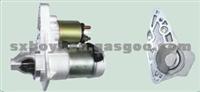 Starter Motor OEM NO: S114-901, 901A