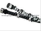 Camshaft for Cummins 3804823