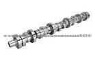 Camshaft for Cummins 3037523