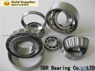 TAPER ROLLER BEARING LM11749/10-LM11949