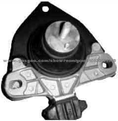 Engine Mounting For Renault 7700 823 950