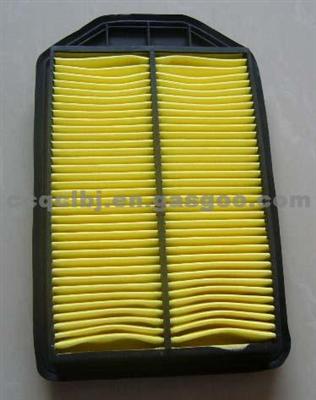 17220-REA-000 Air Filter