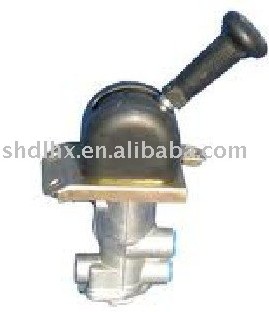 buy hand brake valve