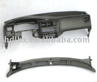 buy instrument panel