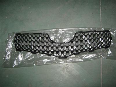 Kw-50-008 Yaris Grille Net