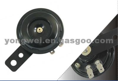 Electric Horn / Disc Horn/ Horn YW-A002