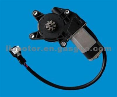 POWER WINDOW LIFTER MOTOR LK-305-3-12V