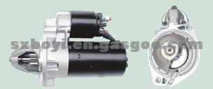 Starter Motor LESTER 17039 WAI:2-1278-BO HC PARTS:CS327BOSCH NO:0-001-108-003 0-001-108-120