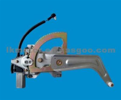 POWER WINDOW LIFTER MOTOR LKSJQ300
