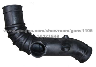 Rubber Air Hose 17881-74390