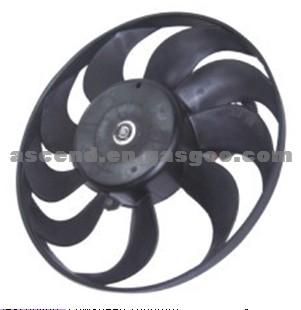 Cooling Fan LIJ0959