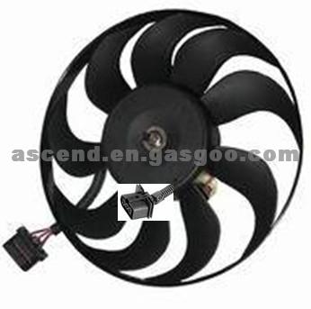 Cooling Fan 1J0 959 455M/K/L