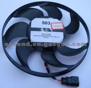 Cooling Fan CFA-VW1811C