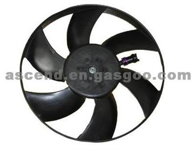 Cooling Fan 6K0 959 455A