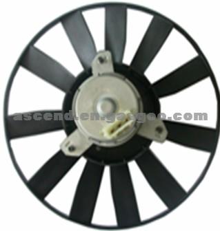 Cooling Fan 1H0 959 455AB