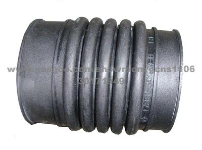 Rubber Air Hoses 17881-50010