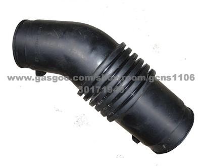 Rubber Air Hoses 17881-66030