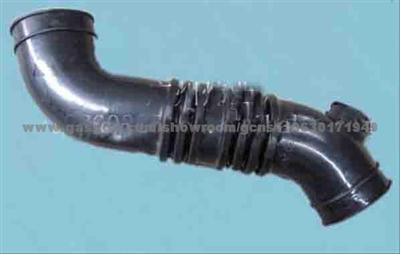 Rubber Air Hoses 17881-74430