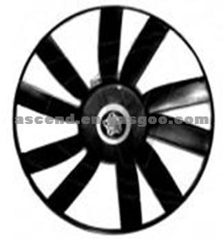 Cooling Fan 357 959 455F