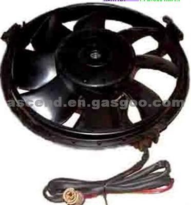 Cooling Fan 8D0 959 455B